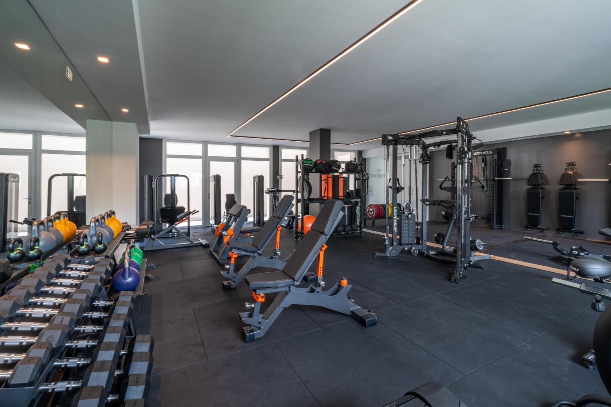 Villa Silvia Apartments San Felice del Benaco Dış mekan fotoğraf